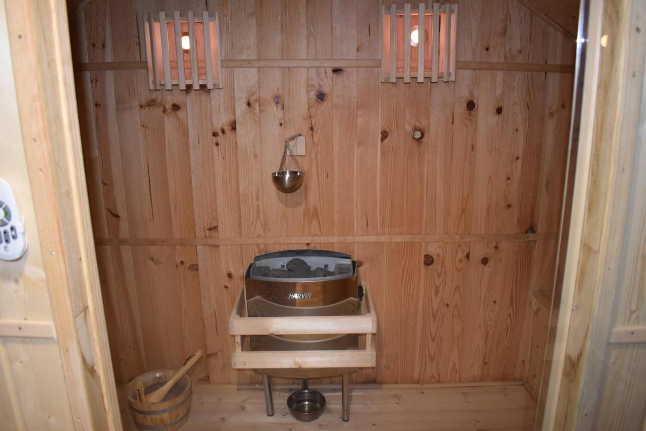 Hotel La Demeure De La Juine à Morigny-Champigny Extérieur photo